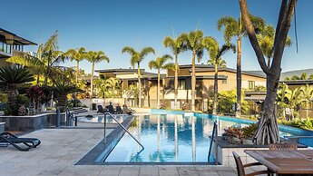 Mirage Whitsundays