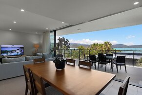 Mirage Whitsundays