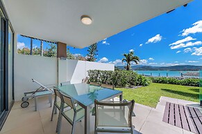 Mirage Whitsundays