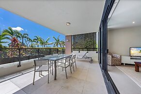 Mirage Whitsundays