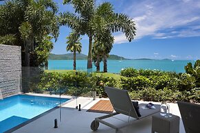 Mirage Whitsundays