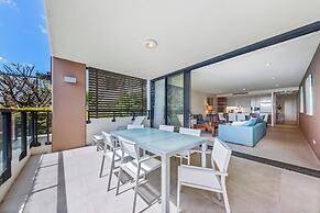Mirage Whitsundays