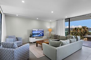 Mirage Whitsundays