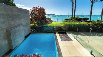 Mirage Whitsundays