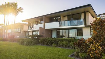 Mirage Whitsundays