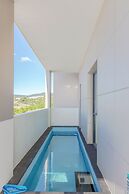 Mirage Whitsundays