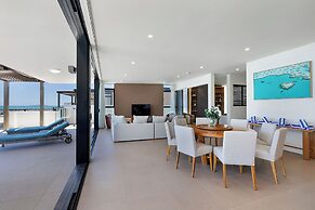 Mirage Whitsundays