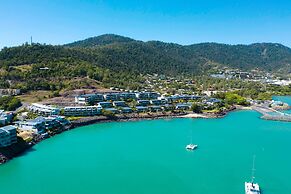 Mirage Whitsundays