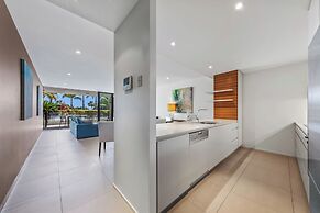 Mirage Whitsundays