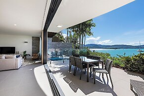 Mirage Whitsundays