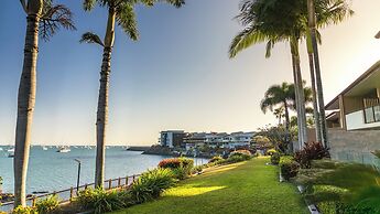 Mirage Whitsundays