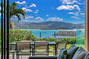 Mirage Whitsundays