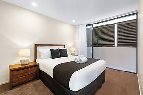 Mirage Whitsundays
