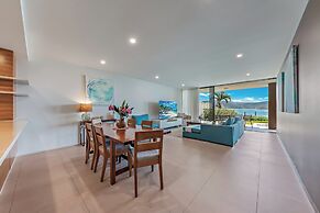Mirage Whitsundays