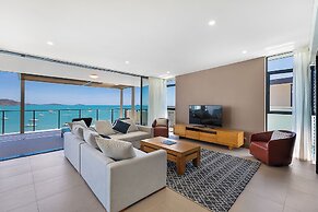 Mirage Whitsundays
