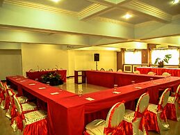 Grand City Batu Hotel