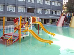 Grand City Batu Hotel