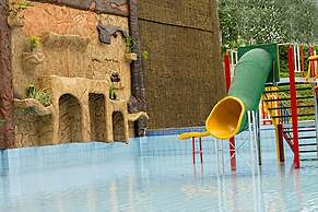 Grand City Batu Hotel