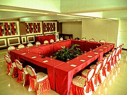 Grand City Batu Hotel