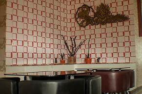 Grand City Batu Hotel