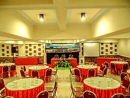 Grand City Batu Hotel