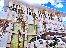 Grand City Batu Hotel