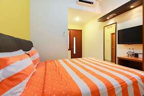 My Residence Cirebon