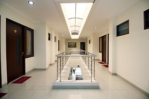 My Residence Cirebon