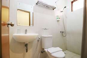 My Residence Cirebon