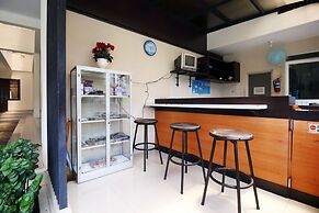 My Residence Cirebon