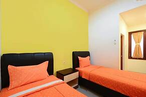 My Residence Cirebon