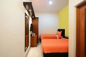 My Residence Cirebon