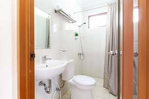 My Residence Cirebon