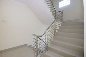 My Residence Cirebon