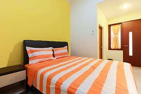 My Residence Cirebon