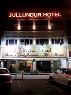 Jullundur Hotel