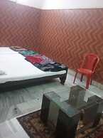 Teerth Guest House