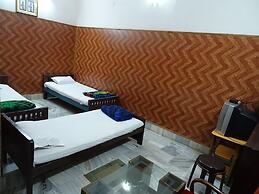 Teerth Guest House