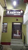 Teerth Guest House