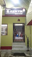 Teerth Guest House
