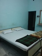 Teerth Guest House