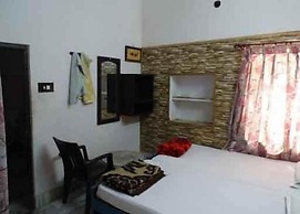 Teerth Guest House