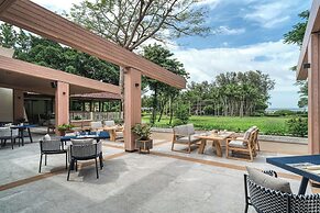 Dusit Thani Krabi Beach Resort