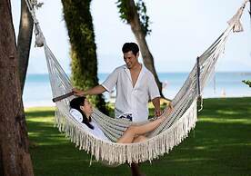 Dusit Thani Krabi Beach Resort