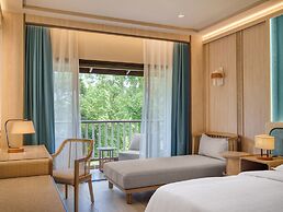 Dusit Thani Krabi Beach Resort