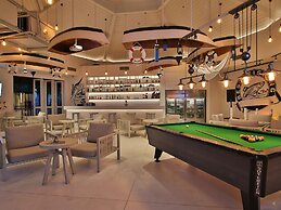 Dusit Thani Krabi Beach Resort