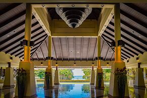 Dusit Thani Krabi Beach Resort