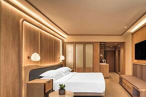 Dusit Thani Krabi Beach Resort