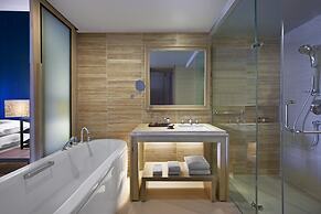 Dusit Thani Krabi Beach Resort