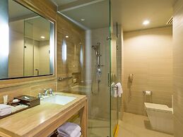 Dusit Thani Krabi Beach Resort